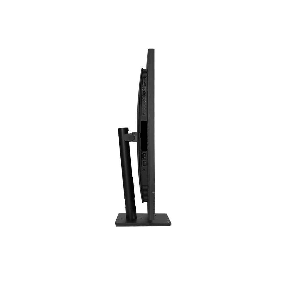 ASUS ProArt PA328QV 31.5" Quad HD IPS LED Height Adjustable Built-in-Speakers Monitor - Image 8