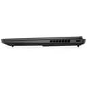HP OMEN 16-ap0300na Gaming Laptop Ryzen 9 RTX 5060 24GB RAM 1TB SSD 16 Inch - Black thumbnail 5