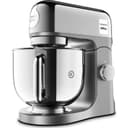 Kenwood kMix KMX760 Kitchen Machine 1000W 5L - Stainless Steel thumbnail 1