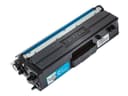 Brother TN421 Original Toner Cartridge - Cyan thumbnail 3