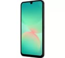 Samsung Galaxy A26 5G 256GB - Black thumbnail 6