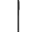 Samsung Galaxy A26 5G 256GB - Black thumbnail 9