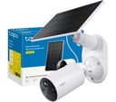 TP-LINK Tapo C410 Solar-powered 2K WiFi Security Camera Kit thumbnail 4