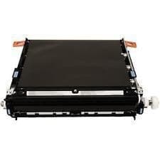 HP Intermediate Transfer Belt for LaserJet Enterprise 500 Color MFP M575 (CD644-67908)