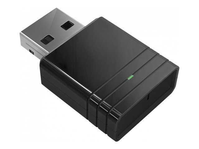 ViewSonic VSB050 WiFi/Bluetooth USB Adapter