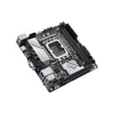 ASUS PRIME H610I-PLUS-CSM mini ITX LGA 1700 Motherboard thumbnail 4