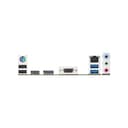 ASUS PRIME H610I-PLUS-CSM mini ITX LGA 1700 Motherboard thumbnail 6