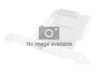 Lenovo ThinkSystem NetXtreme By Broadcom - network adapter - PCIe 2.0 x4 - Gigabit Ethernet x 4 - Image 1