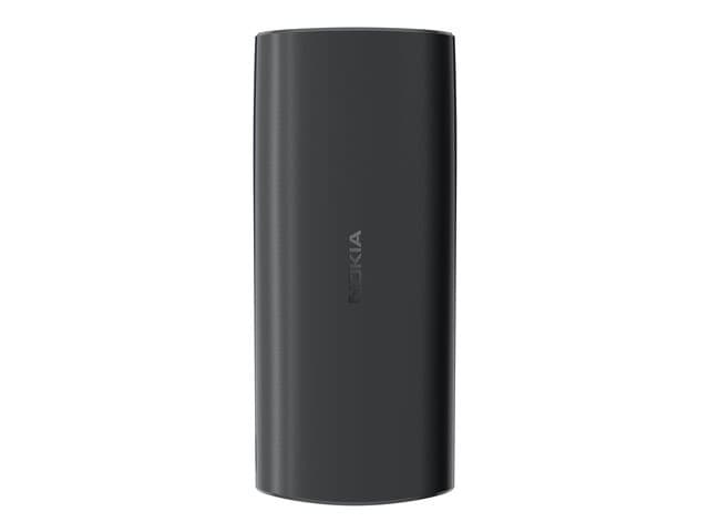NOKIA 105 2023 Black - Image 2