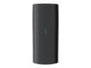 NOKIA 105 2023 Black thumbnail 2