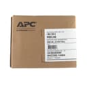 APC RBC48 Replacement Battery Cartridge #48 for Smart-UPS 750 (24V 7Ah) thumbnail 3