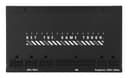 ASUS TUF Gaming 650W Bronze EVO ATX 3.1 80 PLUS Bronze PSU - Black thumbnail 2