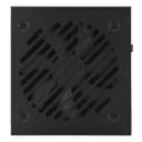 ASUS TUF Gaming 650W Bronze EVO ATX 3.1 80 PLUS Bronze PSU - Black thumbnail 3