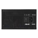 ASUS TUF Gaming 650W Bronze EVO ATX 3.1 80 PLUS Bronze PSU - Black thumbnail 4