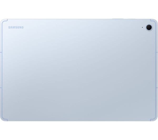 Samsung Galaxy Tab S10 FE+ 13.1-inch Wi-Fi 128GB - Blue - Image 3