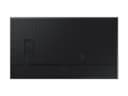 Samsung QBC Series Crystal UHD 4K Digital Signage Display 55" thumbnail 5
