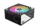 ASUS ROG Loki SFX-L 1000W 80 PLUS Platinum ATX 3.0 Fully Modular PSU - Black thumbnail 5