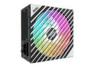 ASUS ROG Loki SFX-L 1000W 80 PLUS Platinum ATX 3.0 Fully Modular PSU - Black thumbnail 7