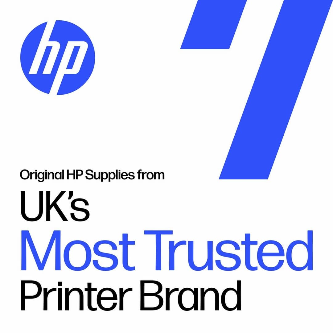 HP 301 Original Ink Cartridge - Black - Image 4