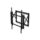 Peerless ACC-V900X mounting kit Black thumbnail 2