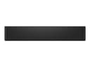 Seagate Expansion Portable 2.5-inch USB 3.0 External Hard Drive 5TB - Black thumbnail 6