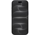 Apple iPhone 18 Pro 512GB Black thumbnail 2