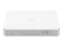 Logitech RoomMate 950-000084 Video Conferencing Compute Appliance - Zoom Certified, Power Adapter Included thumbnail 2