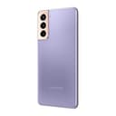 Samsung Galaxy S21 5G 128GB - Phantom Violet thumbnail 4