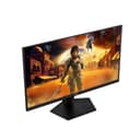 AOC G4 Q27G41ZDF 27" QD-OLED Quad HD 240Hz 0.03ms G-Sync compatible Gaming Monitor thumbnail 6
