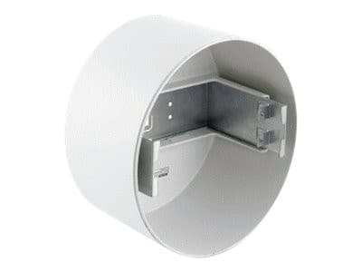 Bosch LC1-CSMB Surface Mounting Box for LC1 Ceiling Loudspeakers White