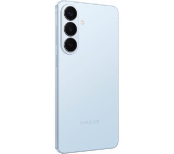 Samsung Galaxy S26+ 256GB - Sky Blue - Image 3