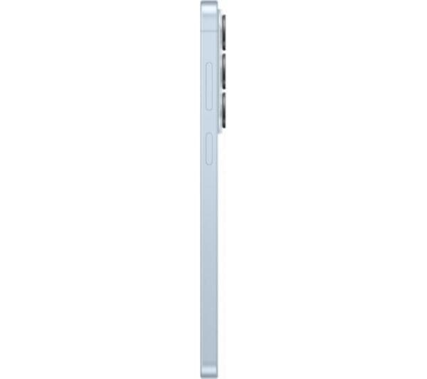 Samsung Galaxy S26+ 256GB - Sky Blue - Image 9