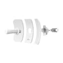 TP-Link CPE710 network antenna Directional antenna PoE/LAN 23 dBi thumbnail 2