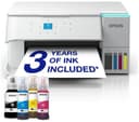EPSON EcoTank ET-2956 All-in-One Wireless Inkjet Printer thumbnail 1