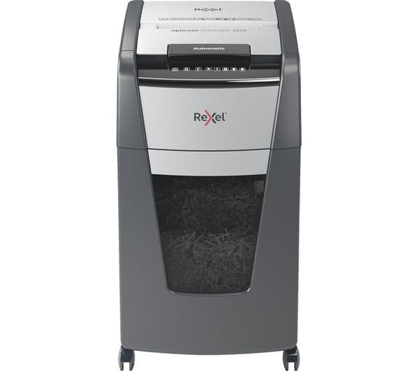 EPSON EcoTank ET-2956 All-in-One Wireless Inkjet Printer - Image 2