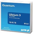 Quantum LTO-9 Ultrium Data Cartridge MR-L9MQN-01 18TB/45TB thumbnail 2