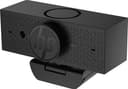 HP 620 FHD Webcam thumbnail 3