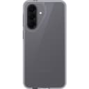 OtterBox React Case for Samsung Galaxy A57 5G, Clear thumbnail 4