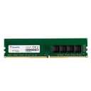 ADATA Premier DDR4 3200MHz CL22 288-pin U-DIMM Desktop Memory 8GB thumbnail 1