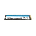 Lexar NM610 PRO 1TB M.2 2280 PCIe 3.0 NVMe SSD thumbnail 4