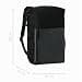 Wenger UrbanOne Roll-Top 15.6-inch Laptop Backpack 25L, Black (653890) thumbnail 5