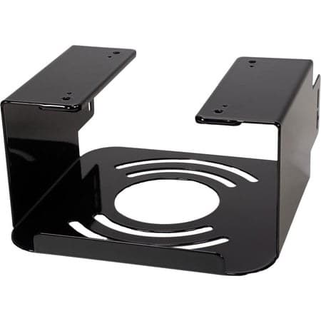 Sonnet MacCuff Studio Security Mounting Bracket for Mac Studio