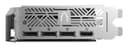 Zotac GAMING GeForce RTX 5050 Twin Edge NVIDIA 8 GB GDDR6 Graphics Card thumbnail 2
