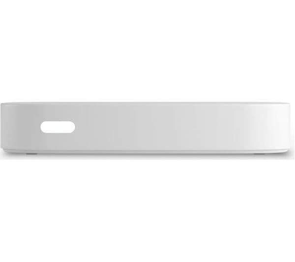 ELGATO Game Capture Neo 4K60 HDR Capture Card - Image 2