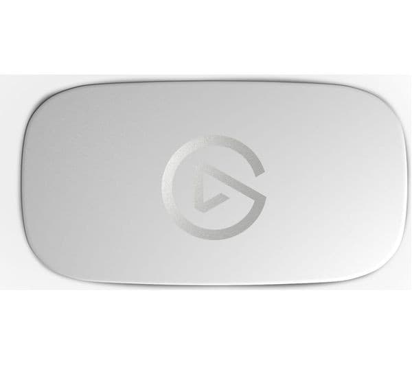 ELGATO Game Capture Neo 4K60 HDR Capture Card - Image 6