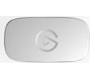 ELGATO Game Capture Neo 4K60 HDR Capture Card thumbnail 6