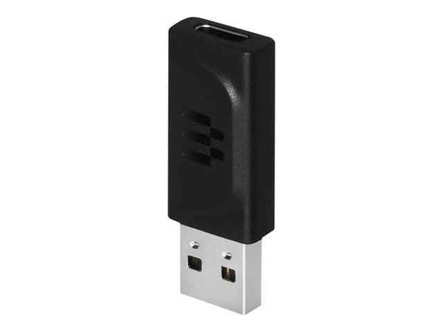 EPOS - USB-C adapter - 24 pin USB-C to USB - Image 1