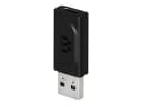 EPOS - USB-C adapter - 24 pin USB-C to USB thumbnail 1