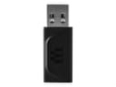 EPOS - USB-C adapter - 24 pin USB-C to USB thumbnail 2