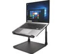 Kensington SmartFit Laptop Riser K52783WW Black thumbnail 3